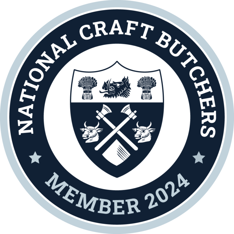 cj-butchers-get-in-touch-today